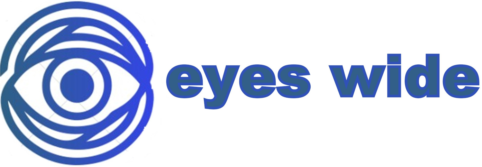 Eyes